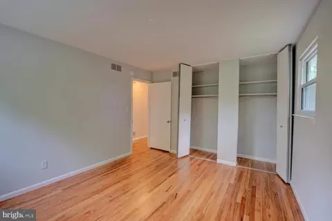 224 Kesselring Ave, Dover, DE 19904 photo 31