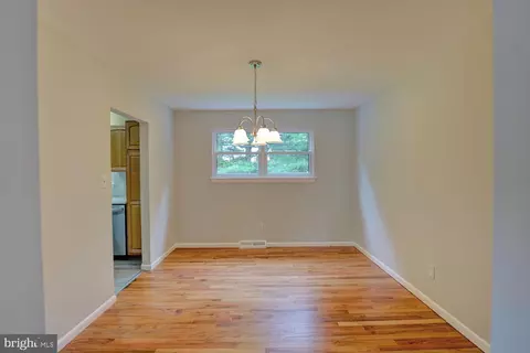 224 Kesselring Ave, Dover, DE 19904 photo 13