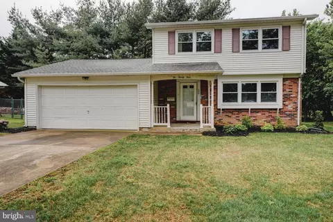 224 Kesselring Ave, Dover, DE 19904 photo 4