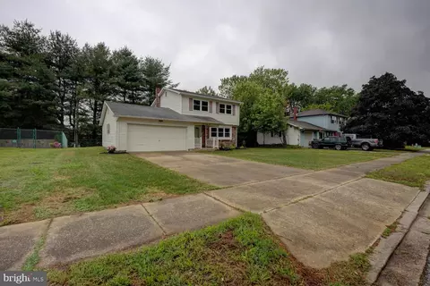 224 Kesselring Ave, Dover, DE 19904 photo 7