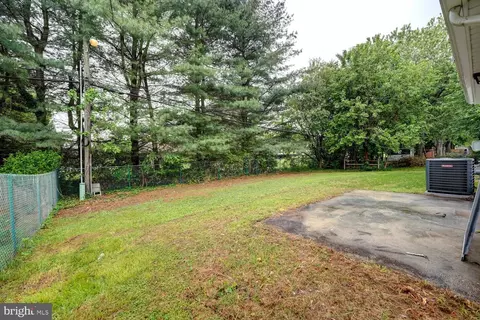 224 Kesselring Ave, Dover, DE 19904 photo 44