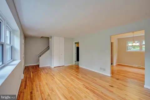 224 Kesselring Ave, Dover, DE 19904 photo 12