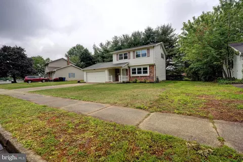 224 Kesselring Ave, Dover, DE 19904 photo 2