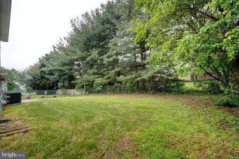 224 Kesselring Ave, Dover, DE 19904 photo 49