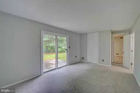 224 Kesselring Ave, Dover, DE 19904 photo 21