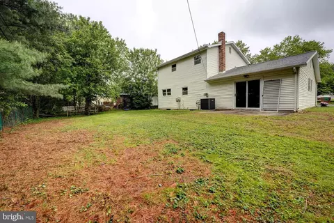 224 Kesselring Ave, Dover, DE 19904 photo 45