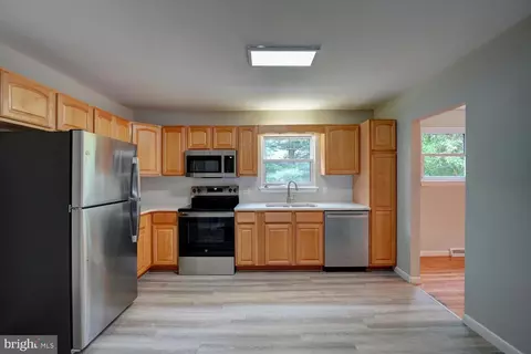 224 Kesselring Ave, Dover, DE 19904 photo 19