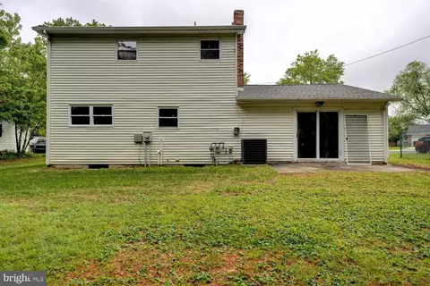 224 Kesselring Ave, Dover, DE 19904 photo 46