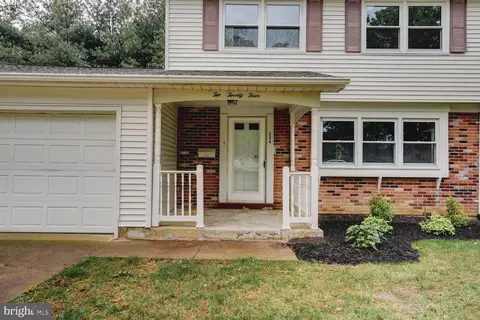 224 Kesselring Ave, Dover, DE 19904 photo 5
