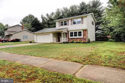 224 Kesselring Ave, Dover, DE 19904 photo 3