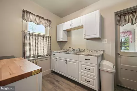 Kitchen - 135 Pine St, Dover, DE 19901 photo 1 of 1