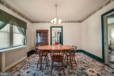 Dining - 135 Pine St, Dover, DE 19901 photo 1 of 3