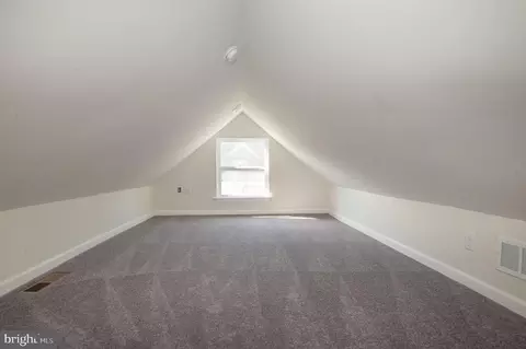 Other - 18 S Governors Ave, Dover, DE 19904 photo 6 of 8