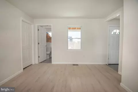 Other - 18 S Governors Ave, Dover, DE 19904 photo 1 of 8
