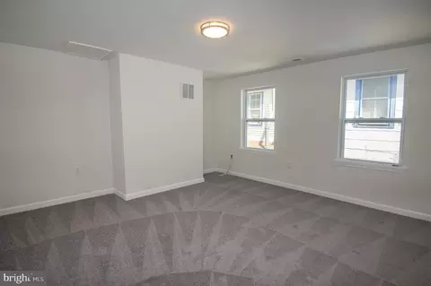 Other - 18 S Governors Ave, Dover, DE 19904 photo 5 of 8