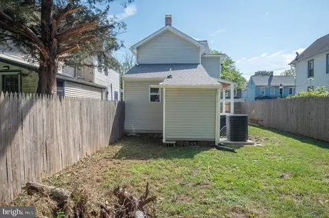 Other - 18 S Governors Ave, Dover, DE 19904 photo 8 of 8