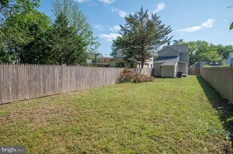Other - 18 S Governors Ave, Dover, DE 19904 photo 7 of 8