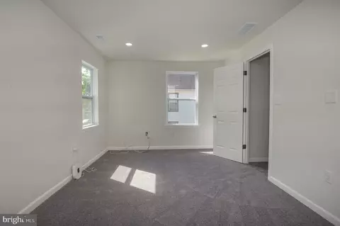 Bedroom - 18 S Governors Ave, Dover, DE 19904 photo 1 of 2
