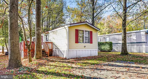 93 Ivy Ridge Ct #93, Smyrna, DE 19977