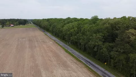 lot19 Burnite Mill Rd, Felton, DE 19943