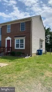 111 Meeting House Ln, Camden, DE 19934
