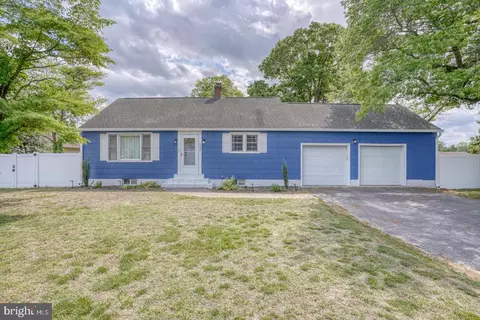 1937 Milford Harrington Hwy, Milford, DE 19963