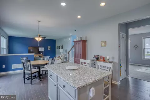 Other - 790 Brookfield Dr, Dover, DE 19901 photo 7 of 15
