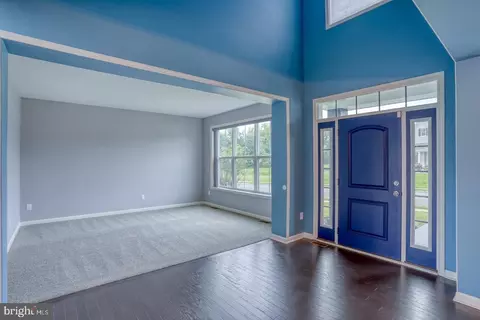 Entry Way - 790 Brookfield Dr, Dover, DE 19901 photo 1 of 6