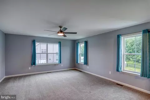 Other - 790 Brookfield Dr, Dover, DE 19901 photo 12 of 15