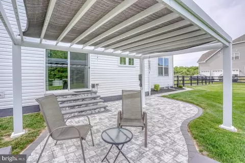 Other - 790 Brookfield Dr, Dover, DE 19901 photo 1 of 15