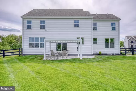 Other - 790 Brookfield Dr, Dover, DE 19901 photo 4 of 15