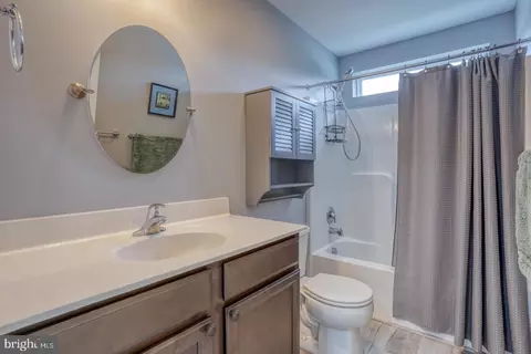 Other - 790 Brookfield Dr, Dover, DE 19901 photo 13 of 15