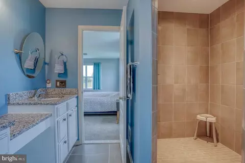 Bath - 790 Brookfield Dr, Dover, DE 19901 photo 1 of 2