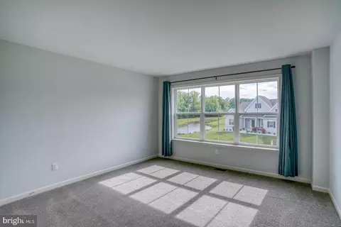 Other - 790 Brookfield Dr, Dover, DE 19901 photo 11 of 15