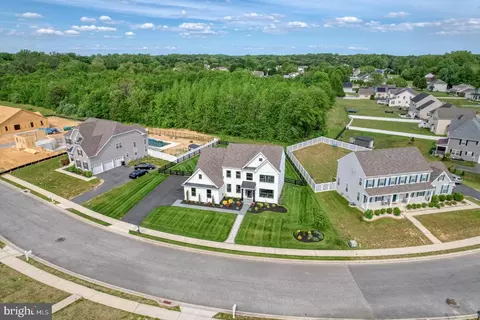 View/Area - 790 Brookfield Dr, Dover, DE 19901 photo 3 of 4