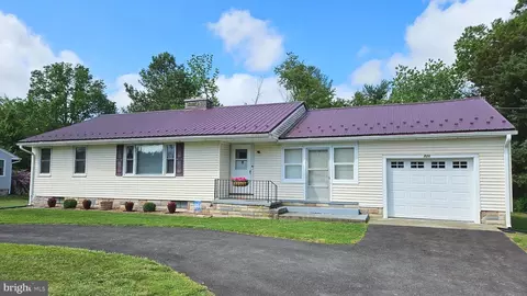 826 S Dupont Blvd, Smyrna, DE 19977