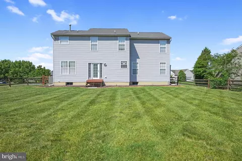 Other - 526 Carrington Dr, Dover, DE 19904 photo 2 of 4