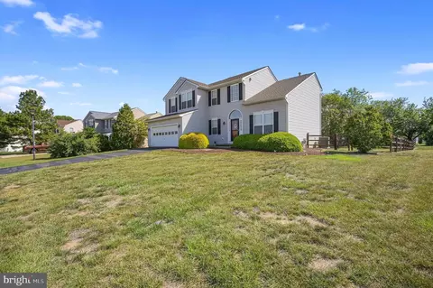 Other - 526 Carrington Dr, Dover, DE 19904 photo 1 of 4