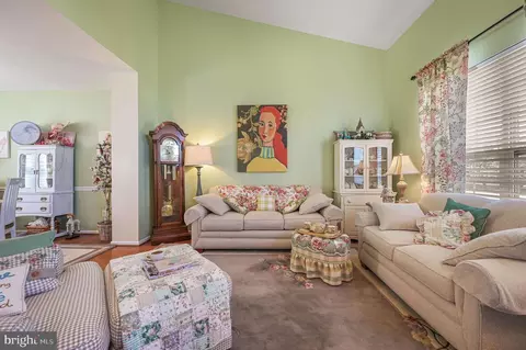 Living - 526 Carrington Dr, Dover, DE 19904 photo 1 of 3