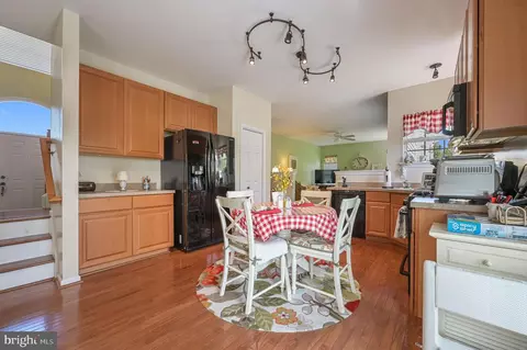 Kitchen - 526 Carrington Dr, Dover, DE 19904 photo 1 of 3