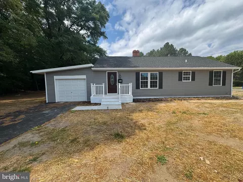 581 Milford Neck Rd, Milford, DE 19963