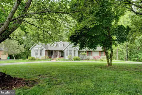 456 Fletcher Dr, Smyrna, DE 19977