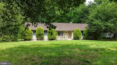 181 Millchop Ln, Magnolia, DE 19962