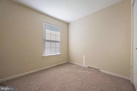 Bedroom - 532 Schooner Way, Dover, DE 19901 photo 3 of 3