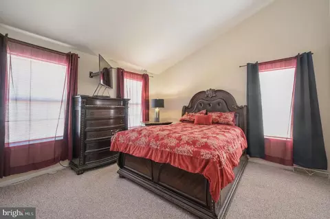 Bedroom - 532 Schooner Way, Dover, DE 19901 photo 1 of 3