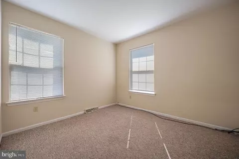 Bedroom - 532 Schooner Way, Dover, DE 19901 photo 2 of 3