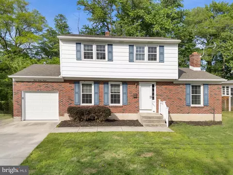 Exterior - 397 Nimitz Rd, Dover, DE 19901 photo 2 of 2