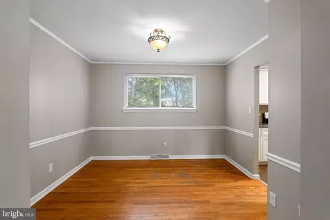 Other - 397 Nimitz Rd, Dover, DE 19901 photo 1 of 12