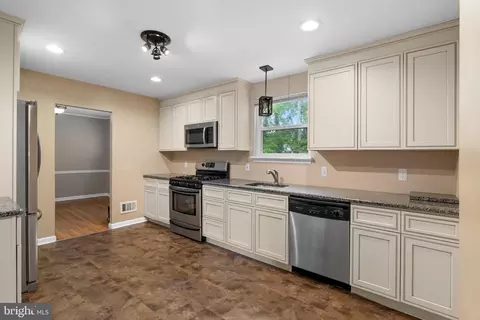 Other - 397 Nimitz Rd, Dover, DE 19901 photo 2 of 12