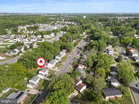 View/Area - 397 Nimitz Rd, Dover, DE 19901 photo 1 of 1